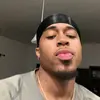 Nick murry - @_nickm14_ - TikTok