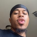 nick murry🏌🏾 - @_nick_murry - Instagram