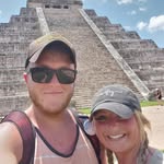 Nick Murry - @nmurry47 - Instagram