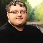 Nick Murry - @nickmurry16 - Instagram