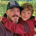 Nick Murry - @themurryverse - Instagram