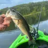 Nick Murry - @nick.murry7 - TikTok