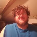 nick murry - @drunkfatfuck - Instagram