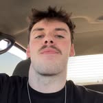 Nick Murry - @nickmurry - Instagram