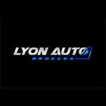 Nick Murry - @lyonautobrokers - Instagram