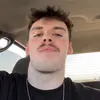 Nick Murry - @spoolinlbz - TikTok