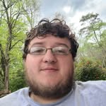 Nick Murry - @nick.murry_16 - Instagram