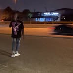 Nick Murry - Facebook