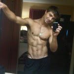 Nick Murry - @swagggmaster1230 - Instagram