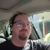 nick murry - @nickerson034 - TikTok