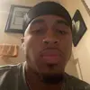 Nick Murry - @nickmurry14 - TikTok