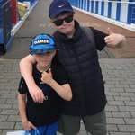 nick - @nickmurry30 - Instagram