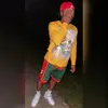 Nick - @nickmurryy - TikTok