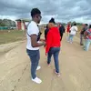 Tik Toker - @nickmurry176 - TikTok