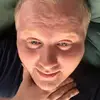 Nick Morton - @nickmorton09 - TikTok