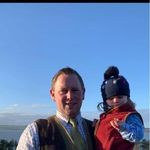 Nick Murton - @murtonnick - Instagram