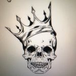 Nick Murton - @smurtyboy0208 - Instagram