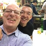 Nick Murton - @nick.murton - Instagram