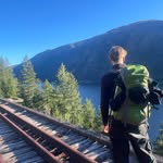 Nick Murton - @nick._murton - Instagram