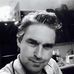 Nick Murton - Facebook