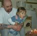 Nick Murton - Facebook