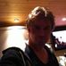 Nick Murton - Facebook