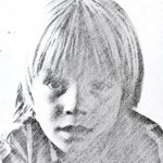 Nick Murton - @smurtyboy - Instagram