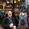 Nick Murton - @fission1766 - TikTok