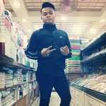 hakimie - @nick_nakosalok - Instagram