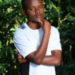 Nick Nako - @nicknako_signs - Instagram