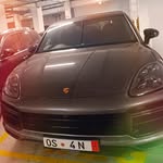 @nick_nakos12 - Instagram