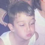 Nick Nakos - @nick_nakos - Instagram