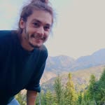 Nick Nakos - @cloud_570 - Instagram