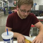 Nick Nakos - Facebook
