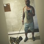 Nick Nakos - @nik_na_skg - Instagram