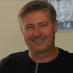 Nick Nakos - Facebook