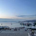 Nick Nakos - @nickn333 - Instagram