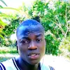 Nick Nakosala - @nick.nakosala - TikTok