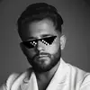 Nick Nanakos - @nick_nanakos - TikTok