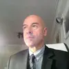 nicksklavounakos - @nicksklavounakos - TikTok
