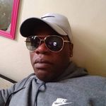 Nance Nick - @nance.nick.3 - Instagram