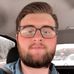 Nicholas Nance - Facebook