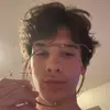 Nicholas Nance - @niknan.ce - TikTok