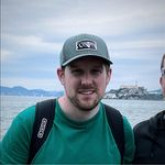 Nick Nance - @nick.nance.18 - Instagram