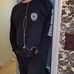 Nick Nance - Facebook