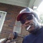 Nick Nance - @nick.nance.524 - Instagram