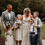 Nick Nance - @ecunance - Instagram