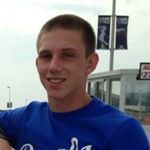 Nick nance - @nicknance_15 - Instagram