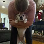 Nick Nance - @nicknance07 - Instagram