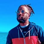 Nick Nance - @itsnicknance_champ - Instagram